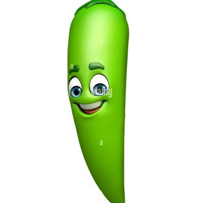 pettaru's profile picture. 