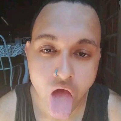 NinhoEngland_'s profile picture. @Patriots @Feyenoord e @Santosfc