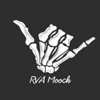 Mooch(@RVAMooch) 's Twitter Profileg