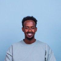 Rimedi (@r1medi) 's Twitter Profile