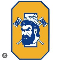 Oakwood Baseball (@oakwoodbase) 's Twitter Profile Photo Oakwood Baseball (@oakwoodbase) 's Twitter Profile Photo