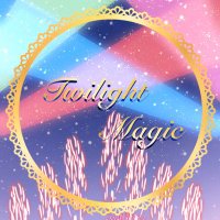 Twilight Magic(@twilight_magi_c) 's Twitter Profile Photo
