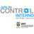 Control Interno Co