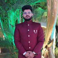 Mayank Kumar(@iMayankIndian_) 's Twitter Profile Photo