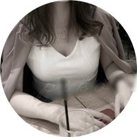 ぴこ。《単女目線のハプバーマニュアル＼販売累計850部突破／》 (@pikosake_2021) Twitter profile photo