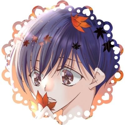 日月@関係性自論R18cお4さんのプロフィール画像