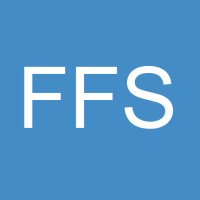 Free Full Stack (@freefullstack) Twitter profile photo
