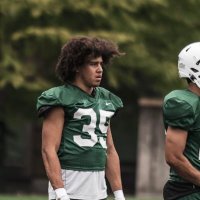 Jordan Clark (@jordanmfclark) 's Twitter Profile Photo Jordan Clark (@jordanmfclark) 's Twitter Profile Photo