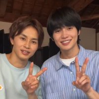ひなたい (@sv0ti2ffdz298) 's Twitter Profile
