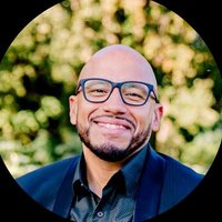 Adolfo Carrillo (@adolfobizex) 's Twitter Profile Photo Adolfo Carrillo (@adolfobizex) 's Twitter Profile Photo