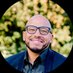 Adolfo Carrillo (@adolfobizex) Twitter profile photo Adolfo Carrillo (@adolfobizex) Twitter profile photo