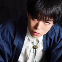 高津碧大/胡麻油聡介🦒 (@koooz_gmabr) 's Twitter Profile Photo 高津碧大/胡麻油聡介🦒 (@koooz_gmabr) 's Twitter Profile Photo