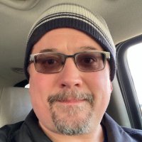 Chris Comis (@christianjcomis) 's Twitter Profile