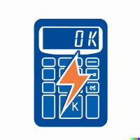 Thunderlytics (@okthunderlytics) 's Twitter Profile