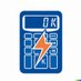 Thunderlytics (@okthunderlytics) Twitter profile photo Thunderlytics (@okthunderlytics) Twitter profile photo