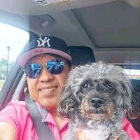 Chris Ricardo (@chrisricardo549) 's Twitter Profile