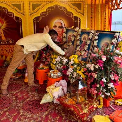 kumarpappu8954's profile picture. 