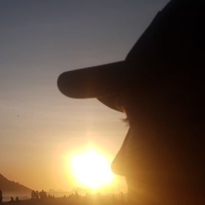 Ivs_on_4828's profile picture. 