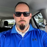 Alex Cee (@smo49key) 's Twitter Profile