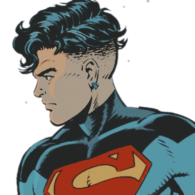 𝘕𝘢𝘮𝘦 𝘪𝘴 𝙈𝙞𝙠𝙚 𝙆𝙚𝙣𝙩 Profile