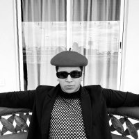 Sr. Martell (@oswaldoayalaa) 's Twitter Profile