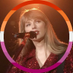 sav (@folkslurs) Twitter profile photo sav (@folkslurs) Twitter profile photo