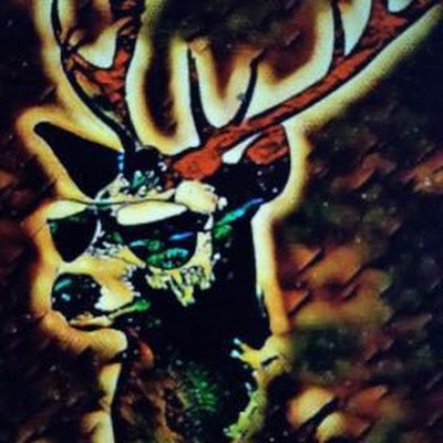 Runit42069's profile picture. 