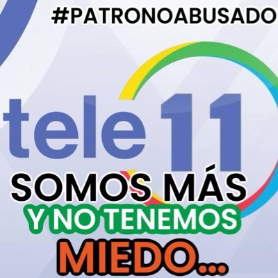 Solidaridad con los trabajadores. Secretario Ejecutivo en UPAGRA. Las opiniones que expreso aquí son las mías y no las de la Organización.