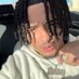 Dmoney (@theonlydmoneyy) Twitter profile photo Dmoney (@theonlydmoneyy) Twitter profile photo