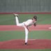 Connor swann (@connorswann7) Twitter profile photo Connor swann (@connorswann7) Twitter profile photo