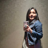 Gem (@gemjim27) 's Twitter Profile