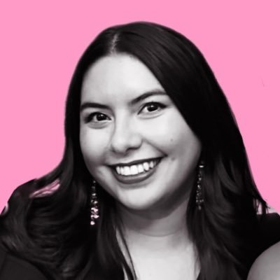 @MountSinaiRehab Alum | @UTAustin Texas Ex #Hookem🤘 | Cofounder of the @ttuhscmed PM&R SIG | she/her