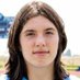 Alyssa Johnson (@flccoachjohnson) Twitter profile photo Alyssa Johnson (@flccoachjohnson) Twitter profile photo