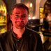 Richard Fitch (@richard_fitch) Twitter profile photo Richard Fitch (@richard_fitch) Twitter profile photo