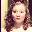 Lorri Baker - @LorTown - Twitter