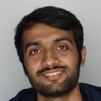Dheeraj Pai (@dheerajmpai) 's Twitter Profile