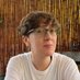 Sofi ҉ (@sofivear) Twitter profile photo Sofi ҉ (@sofivear) Twitter profile photo