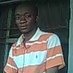TAOFEEQ LAWAL (@tkmalik1) Twitter profile photo TAOFEEQ LAWAL (@tkmalik1) Twitter profile photo