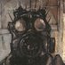 Doom Man (@doom_man_) Twitter profile photo Doom Man (@doom_man_) Twitter profile photo