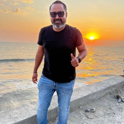 TLACOPANOCHA's profile picture. El privilegio de poder estar y mirar.