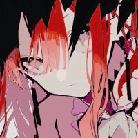 β πππππππ πΎπππ. (@ladysplnel) 's Twitter Profile