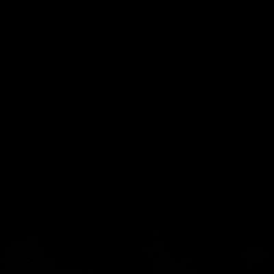 _Anaiah's profile picture. Patience is a Virtue 🙌🏽💕