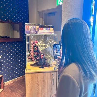 うたさんのプロフィール画像