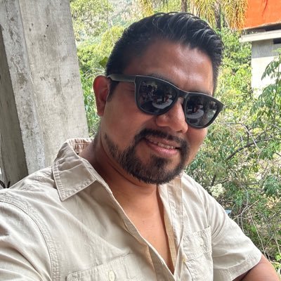 DavidVelas2001's profile picture. Explorando…