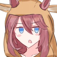 もみじ (@_momiji_mutsuki) 's Twitter Profile Photo もみじ (@_momiji_mutsuki) 's Twitter Profile Photo