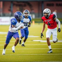 Bradyn Walker (@bradynwalker1) 's Twitter Profile Photo Bradyn Walker (@bradynwalker1) 's Twitter Profile Photo