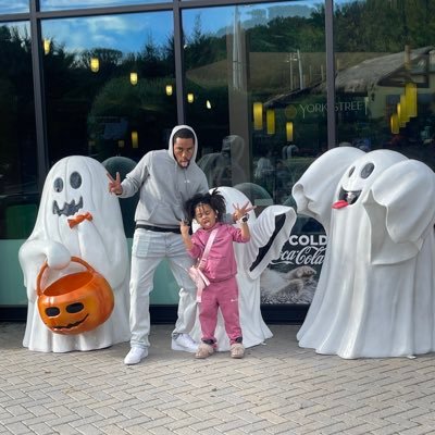 dherrat24's profile picture. 