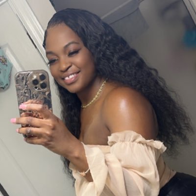 itsteandra's profile picture. Through every dark night is a brighter day❤️💕🙏🏾