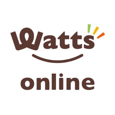 watts_online Profile Picture