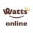 @watts_online